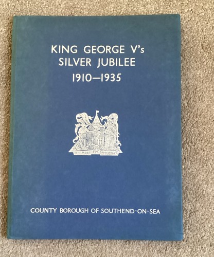 County borough - county, of
