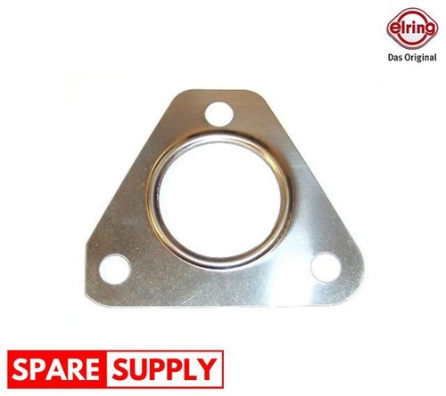 Gasket charger for vw - gasket,,