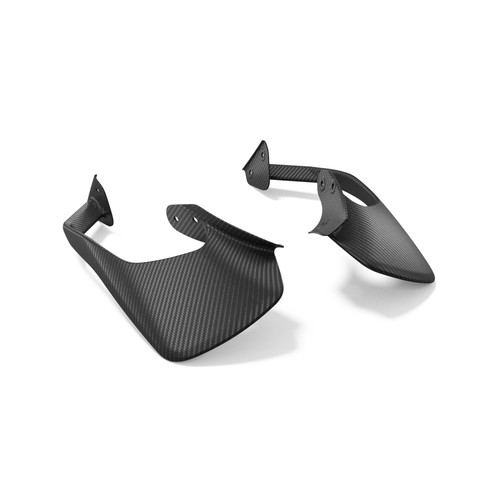 Genuine yamaha gytr - genuine,