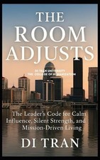 The Room Adjusts: The Leader's