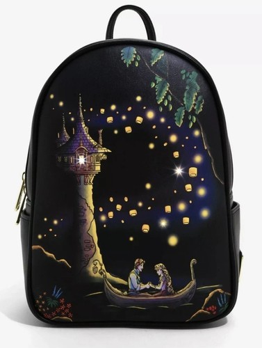 Disney tangled rapunzel light - disney,