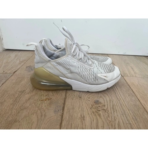Nike air max - nike, size