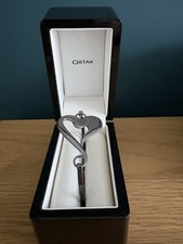 Ortak Orkney Heritage Heart