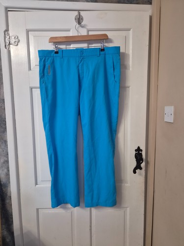 Nike golf men - men's, trousers