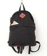 KELTY Backpack Women