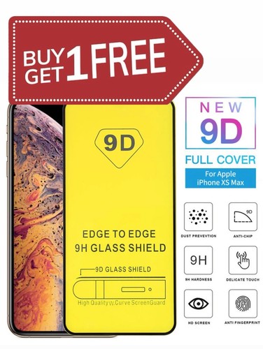 Full screen protector - full,