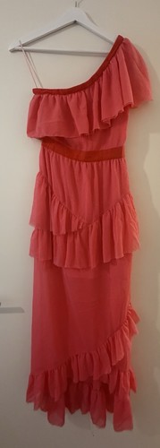 Women dress - women’s,