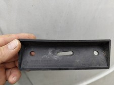 RENAULT CLIO 172 182 SPORT