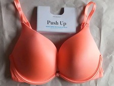 PRIMARK SECRET POSSESSIONS