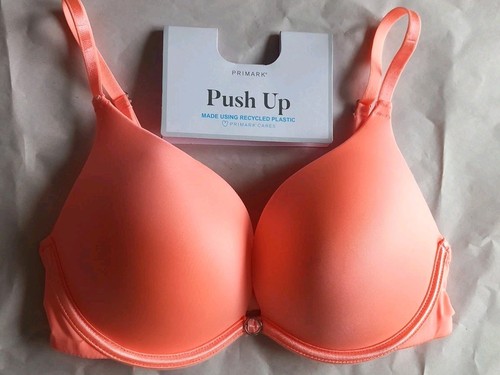 Primark secret possessions - primark,