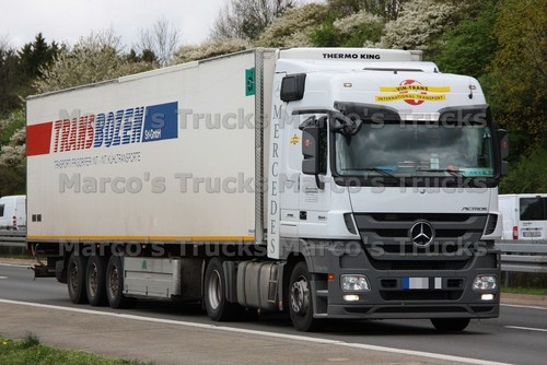Truck photo mercedes benz - photo, mercedes-benz