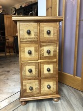 BARKER AND STONEHOUSE