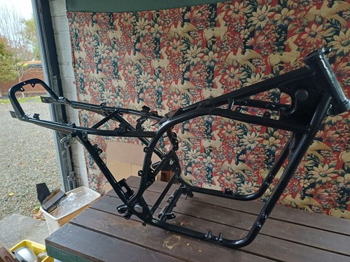 Suzuki gs650 shaft 1981 - suzuki,