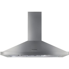 Rangemaster rhdc110ss built - rangemaster,