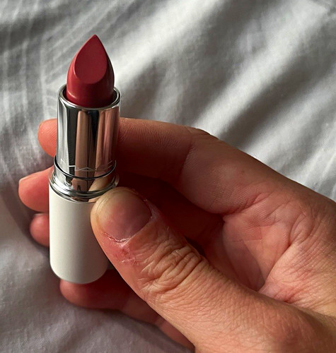 Lustreglass lipstick - lustreglass,
