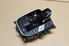 Bmw 4 Series G23 3 G20 G21 Rhd