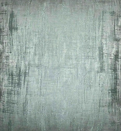 Laura ashley home - laura,