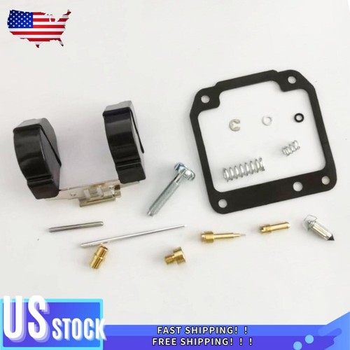 For kawasaki eliminator - for,