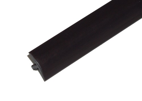 20ft roll black - of,