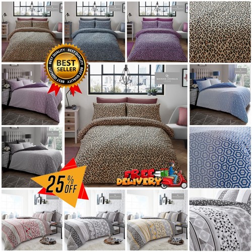 Duvet cover bedding set - bedding, with