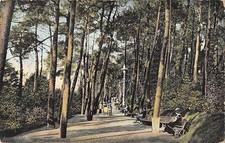 uk14774 bournemouth uk