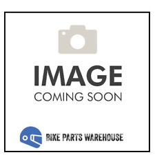 Full Engine Gasket Set Husqvarna 410 TE 1996-2000
