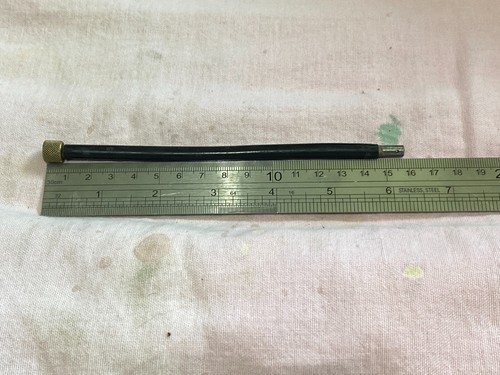 Smiths jaeger speedometer trip - speedometer,