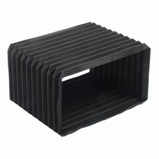 Etone multicolor professional - etone,