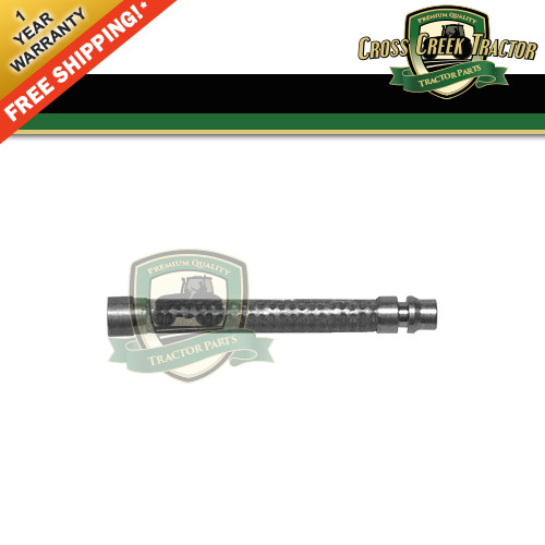 3047294r95 orifice filter assy - 3047294r95,