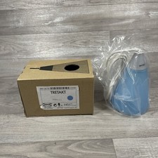 IKEA Tretakt Pendant Hanging