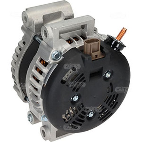Cargo car115749 alternator - hc-cargo,