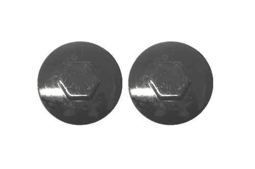 Tappet cover 36mm - tappet,