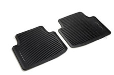 BRAND NEW GENUINE VOLKSWAGEN