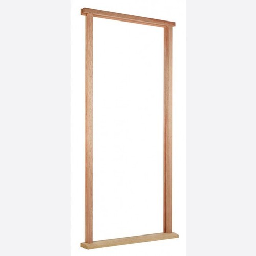 Lpd hradwood external - hradwood,