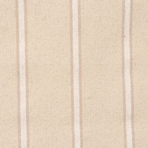 Houston stripe natural thick - stripe,