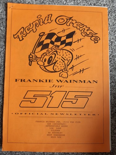 Brisca stock car - brisca,