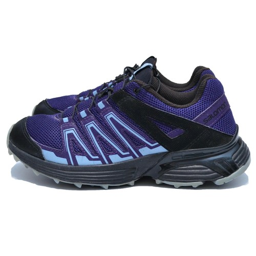 Salomon inari trail outdoor - trail,