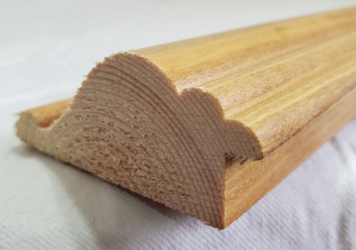Sets pine wood - 2,