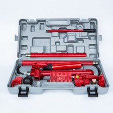 Porta Power Hydraulic New 10