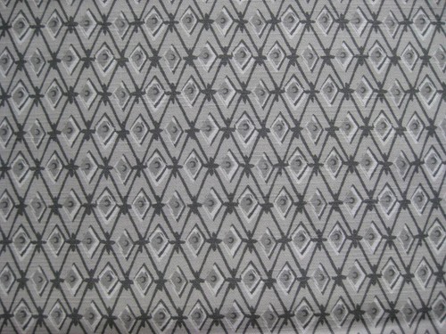 1yd laura ashley saron - laura,