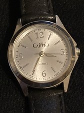 AMELIA CARTER LADIES WATCH