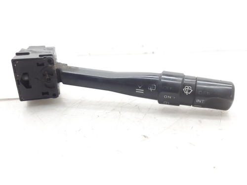 54353362 wiper cleaning