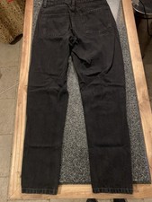 Primark Denim Co Regular Fit