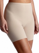Maidenform Women's Sleek