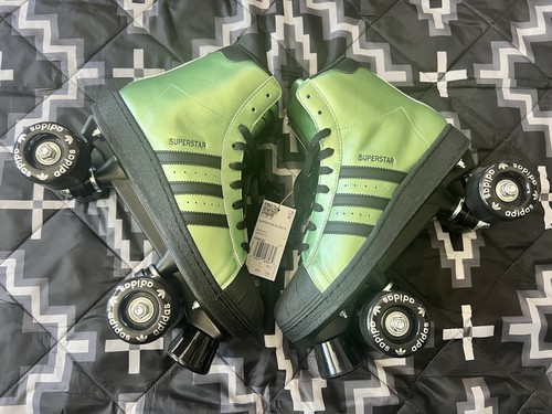 Adidas superstar skate - adidas,