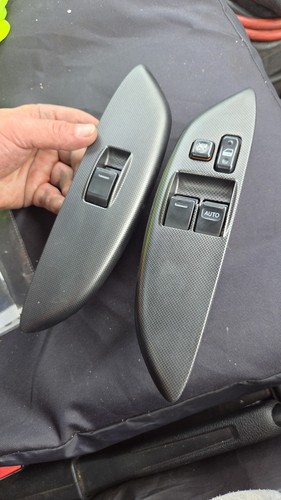 2005 toyota yaris - 2005,