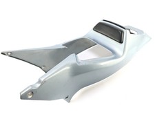 Cagiva Mito 125 8P [1991] -