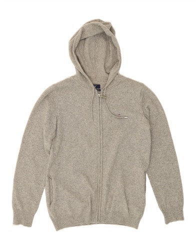 Gant womens hooded - womens, cardigan