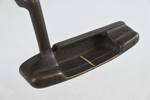 Ping karsten original - ping, anser