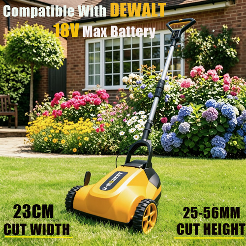 For dewalt 20v battery - for,